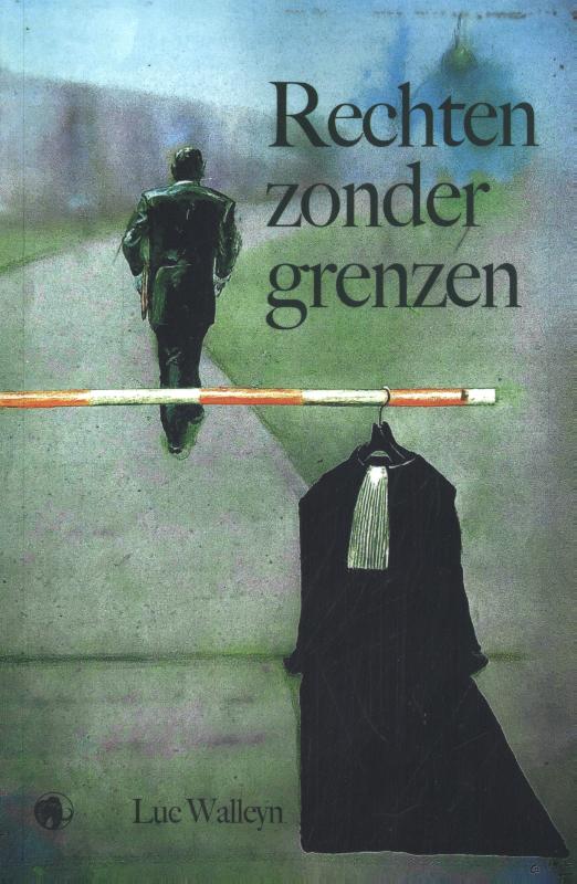 Rechten zonder grenzen