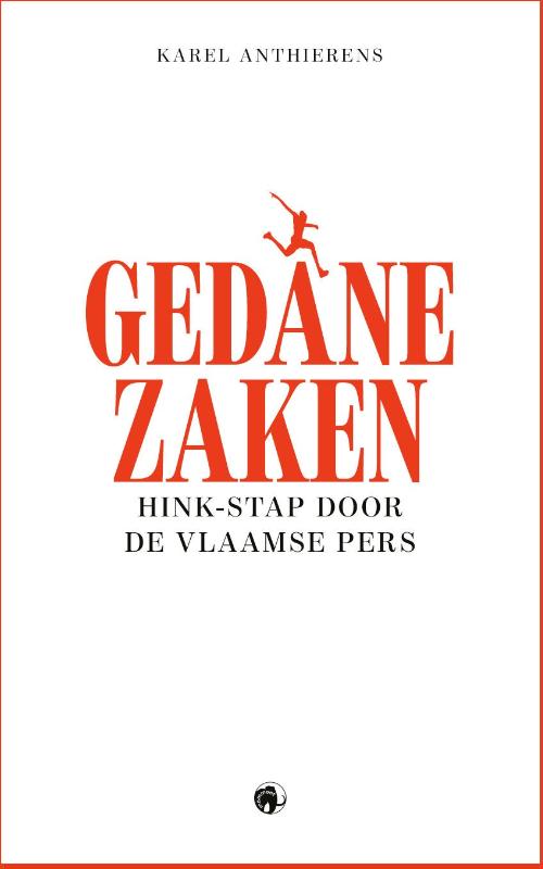 Gedane zaken