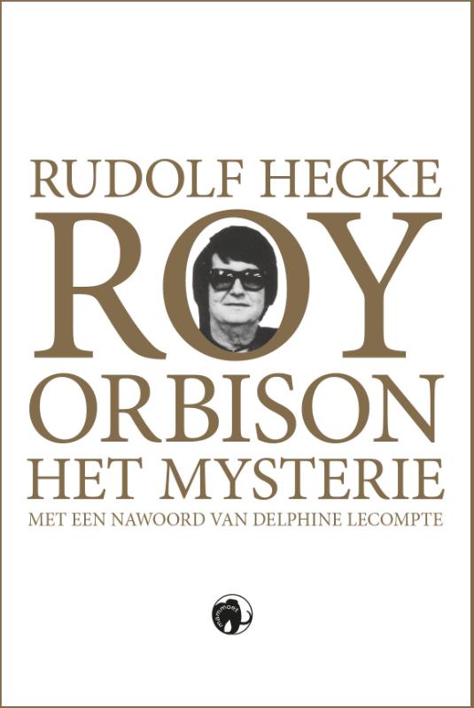 Roy Orbison