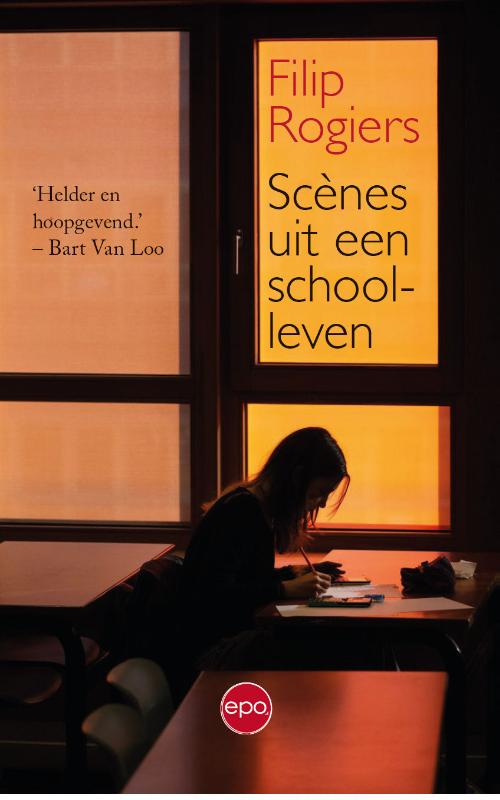 Scènes uit een schoolleven