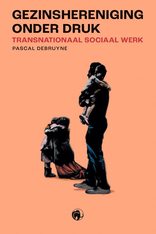 Gezinshereniging onder druk