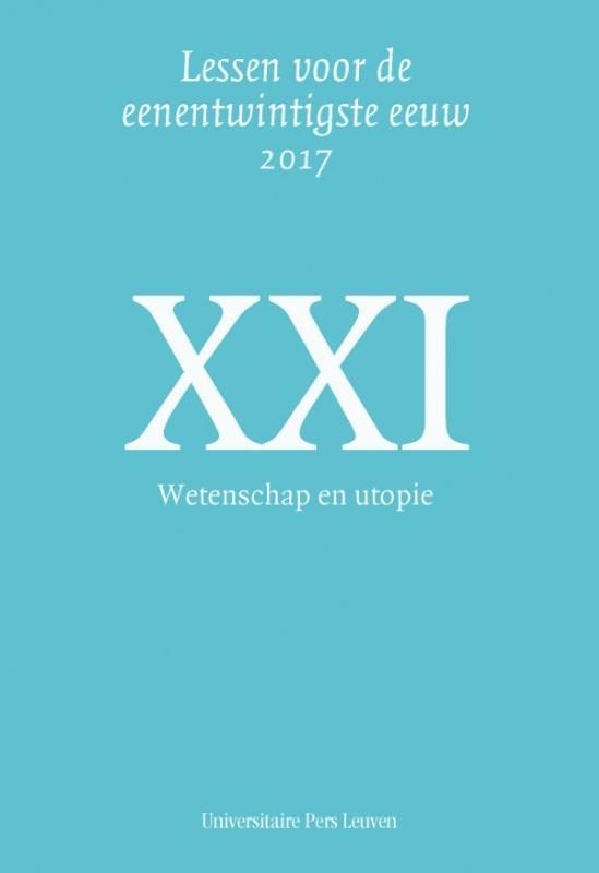 Wetenschap en utopie