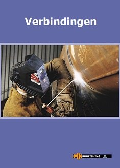 Verbindingen