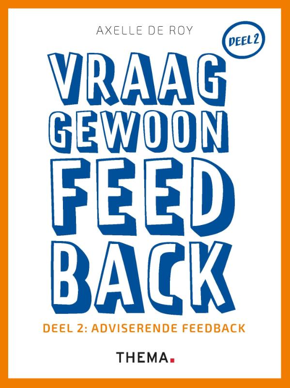 2 Adviserende feedback