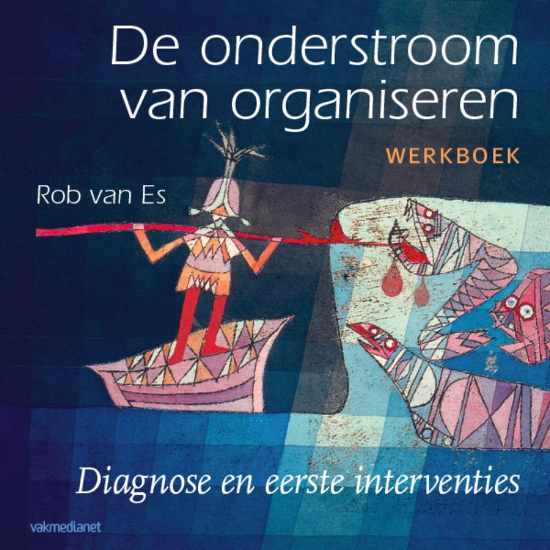 Werkboek