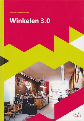 Winkelen 3.0