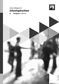 Schoolopdrachten Vakman Leidinggeven