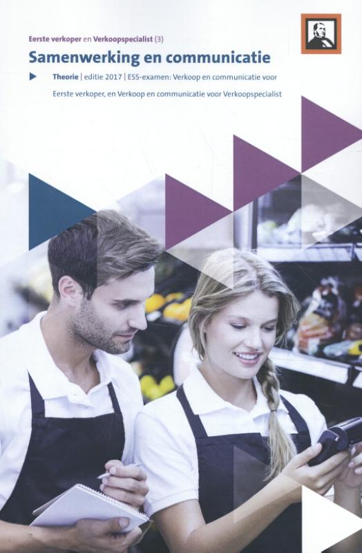 Samenwerking en communicatie