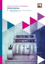 verkoper 2 eerste verkoper 3 en verkoopspecialist 3