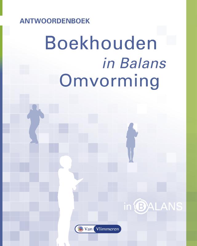 Antwoordenboek