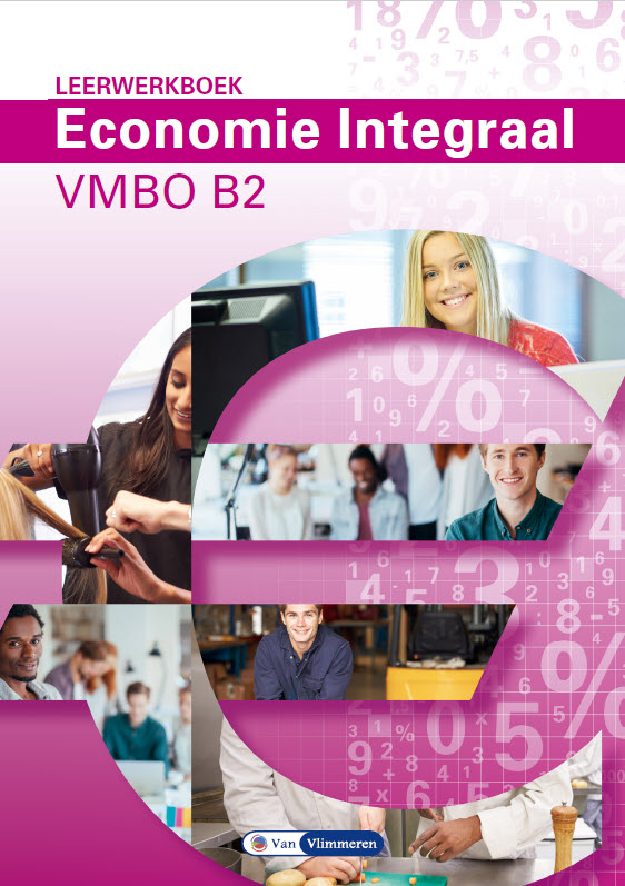 leerwerkboek