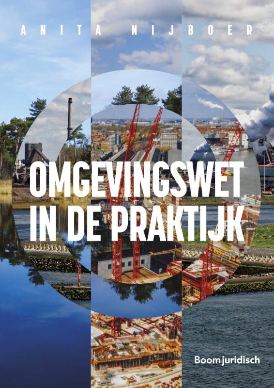 Omgevingswet in de praktijk