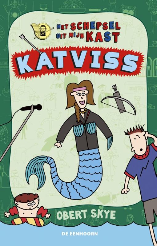 Katviss