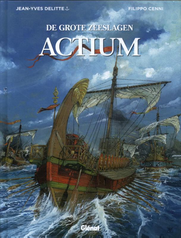 Actium