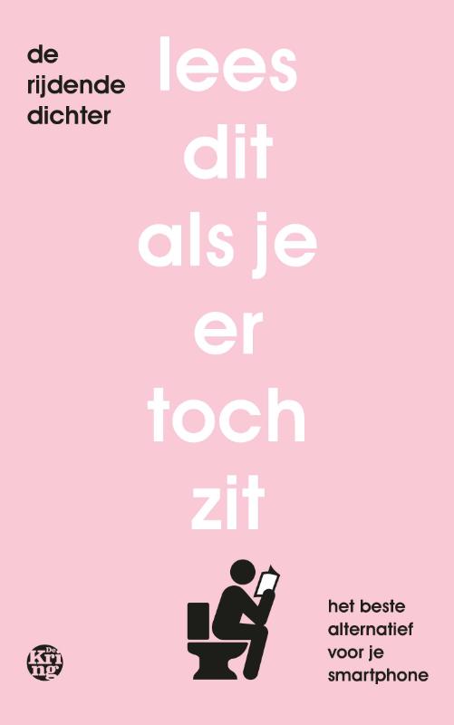 Lees dit als je er toch zit