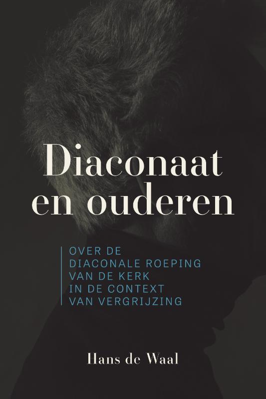 Diaconaat en ouderen