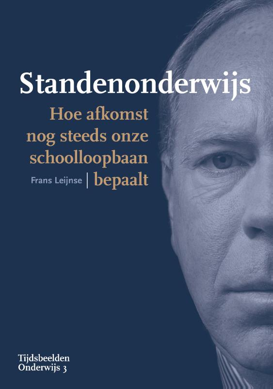 Standenonderwijs