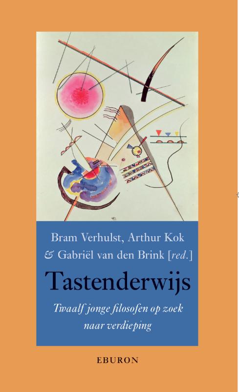 Tastenderwijs