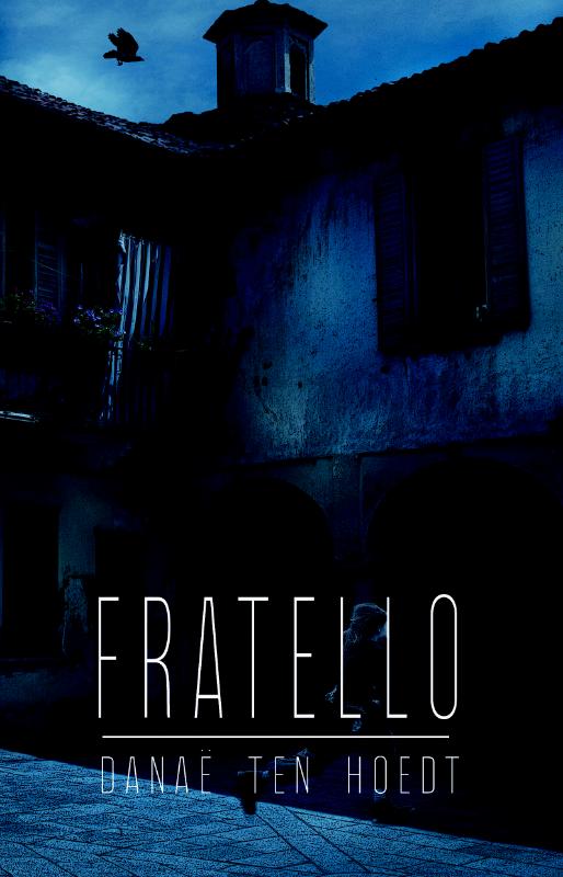 Fratello