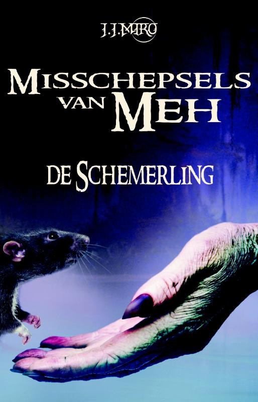 De schemerling