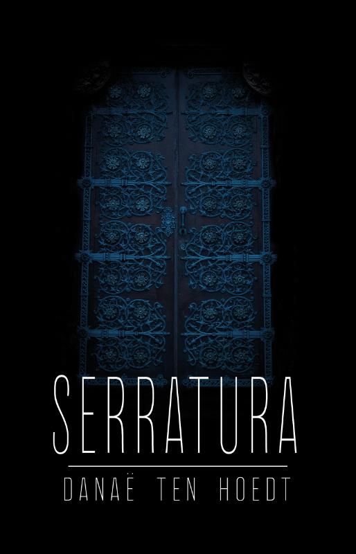 Serratura