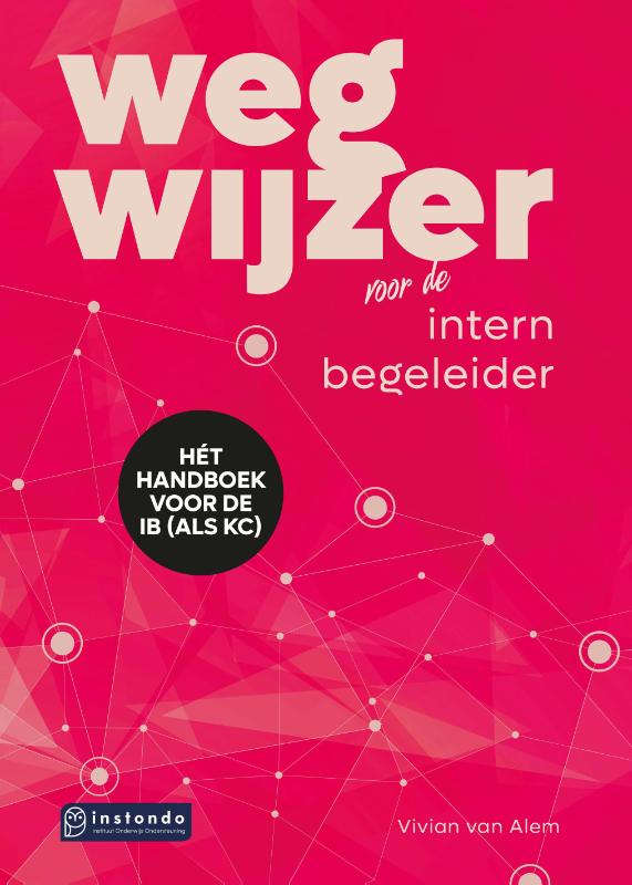 Wegwijzer voor de intern begeleider