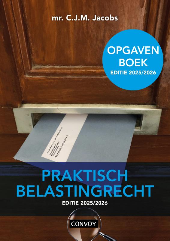 Opgavenboek