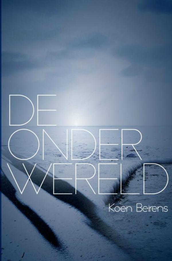 De onderwereld
