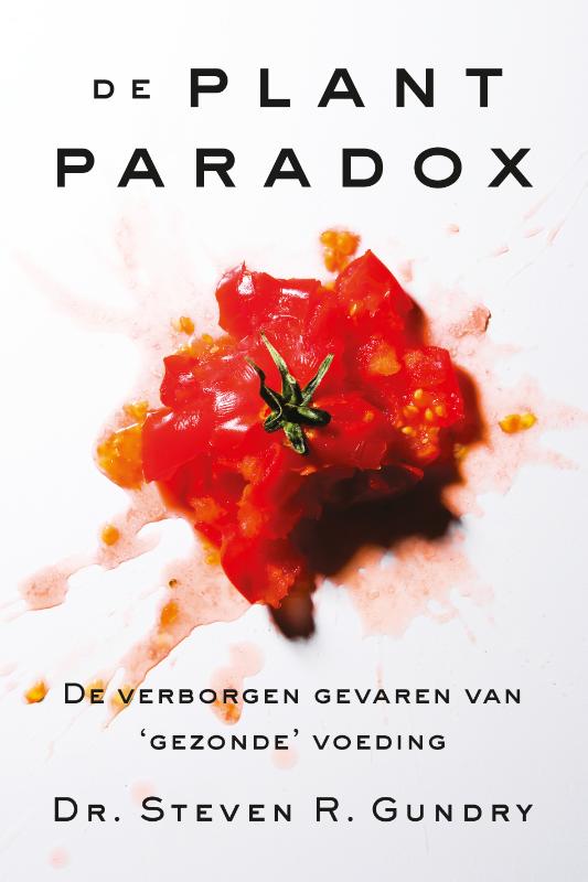 De plantparadox
