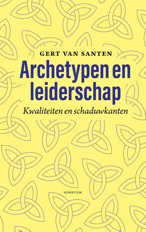 Archetypen en leiderschap
