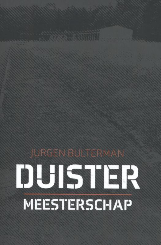 Duister Meesterschap
