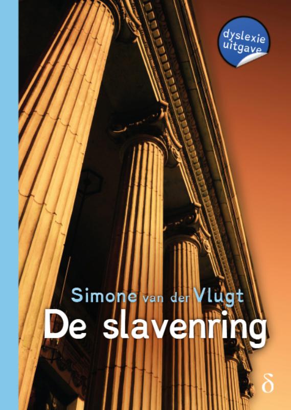 De slavenring