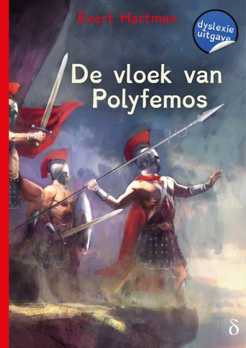 De vloek van Polyfemos