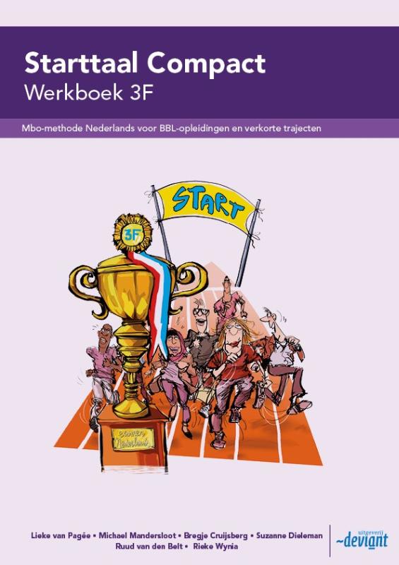 Werkboek