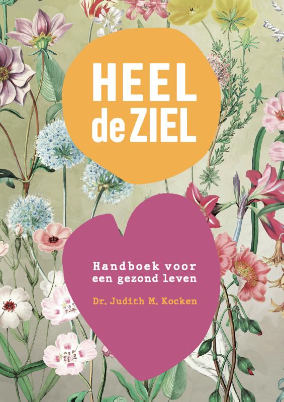 Heel de ziel
