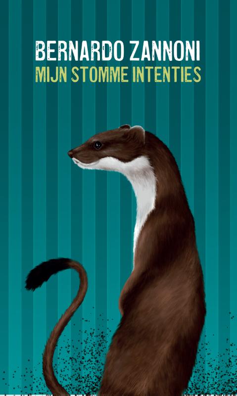 Mijn stomme intenties