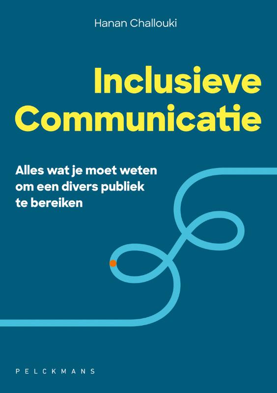 Inclusieve communicatie