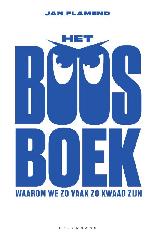 Het BOOSboek