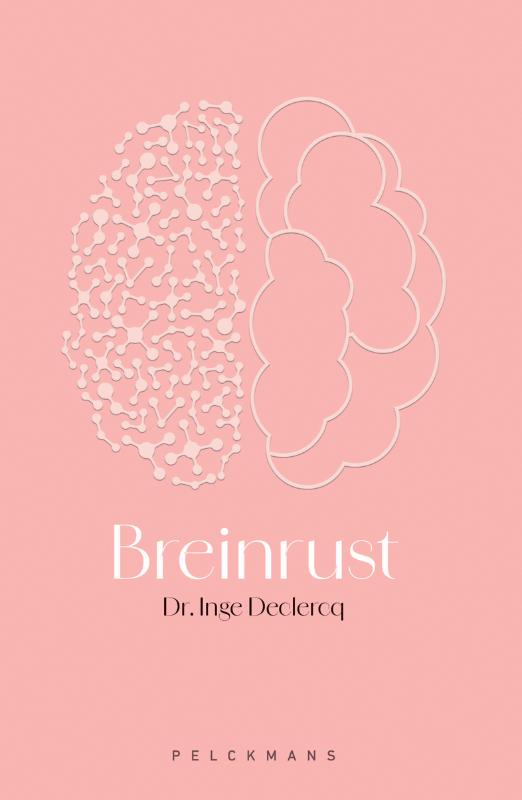 Breinrust