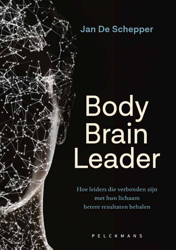 Body Brain Leader