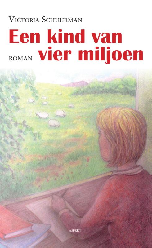 Een kind van vier miljoen