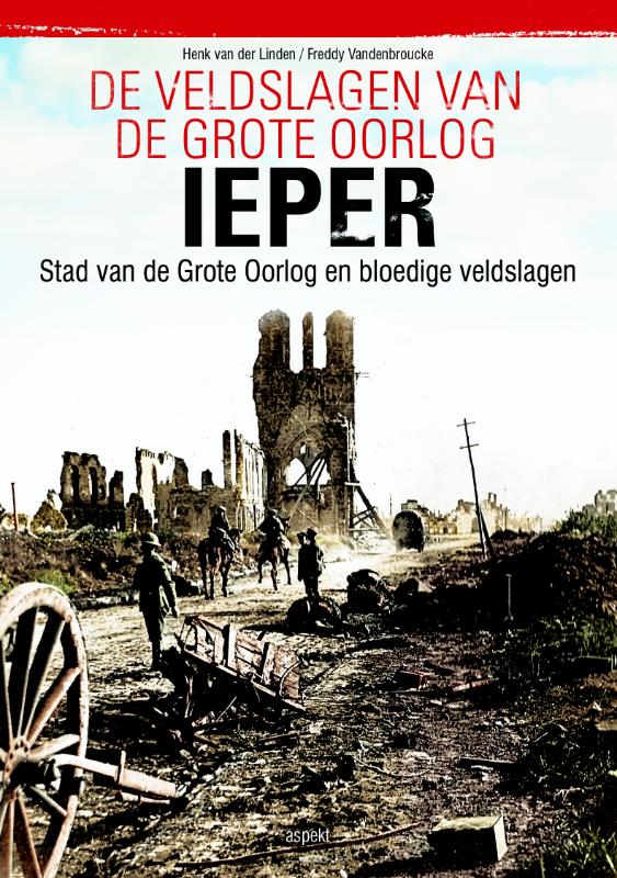 Ieper