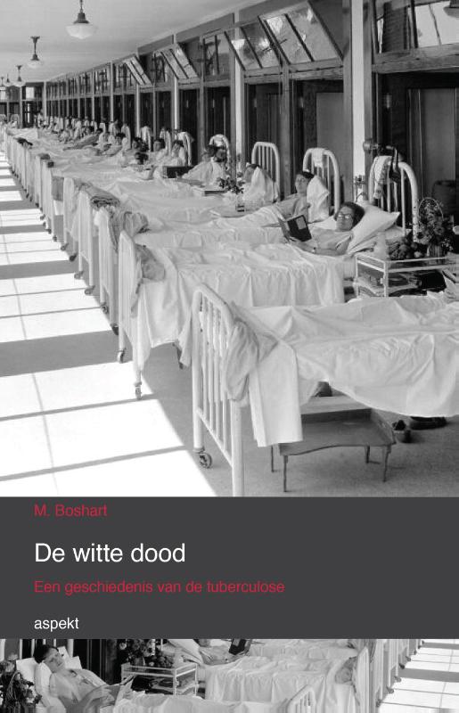 De witte dood