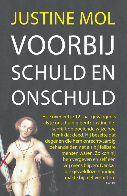 Voorbij schuld en onschuld