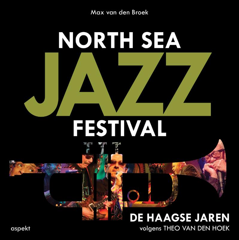 North Sea Jazz Festival