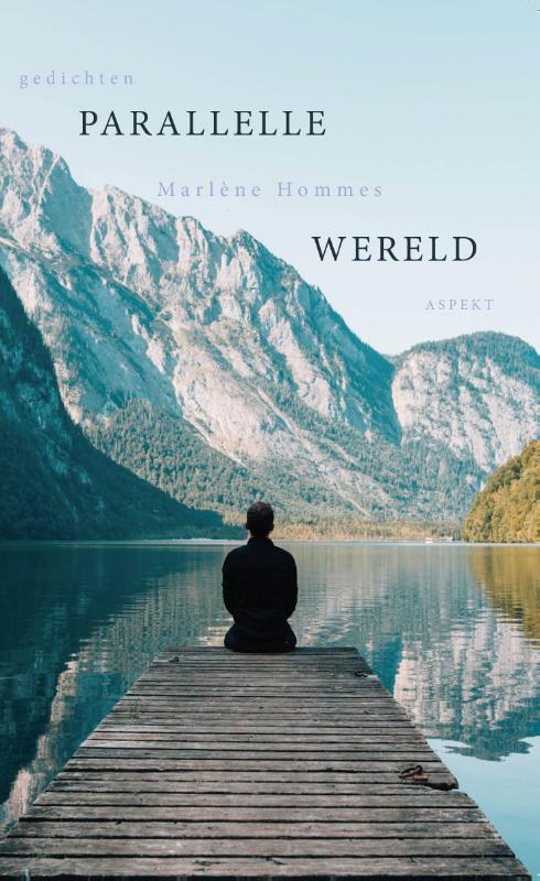 Parallelle Wereld