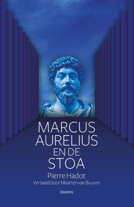 Marcus Aurelius en de Stoa