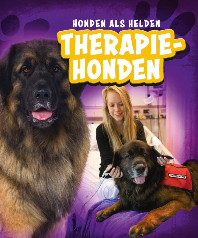 Therapiehonden