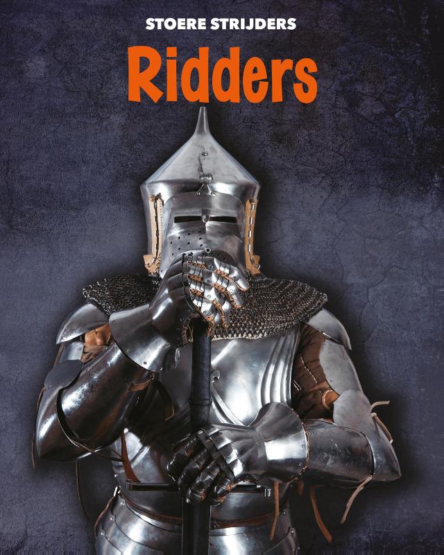 Ridders