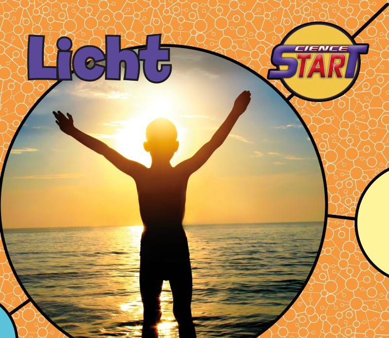 Licht